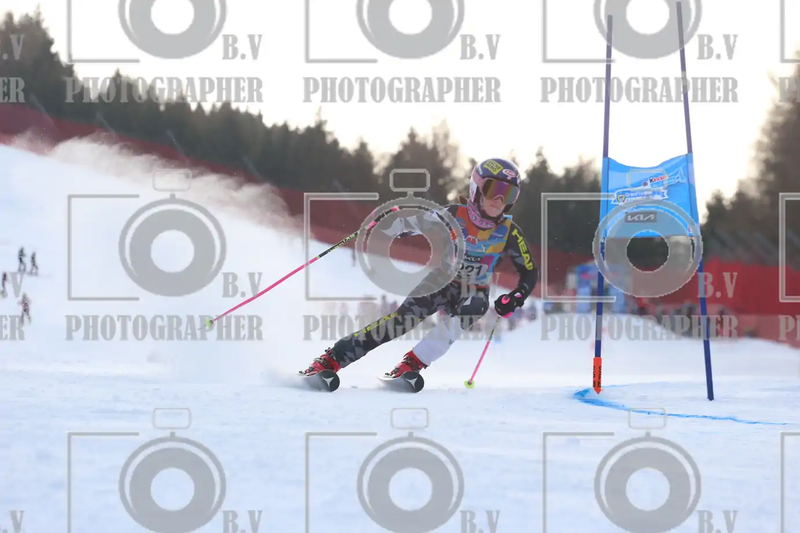 FINALE PROVINCIALE 2026