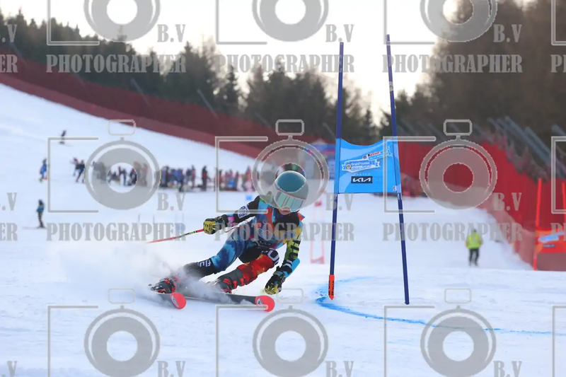 FINALE PROVINCIALE 2026