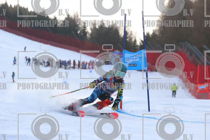 FINALE PROVINCIALE 2026