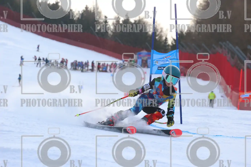 FINALE PROVINCIALE 2026