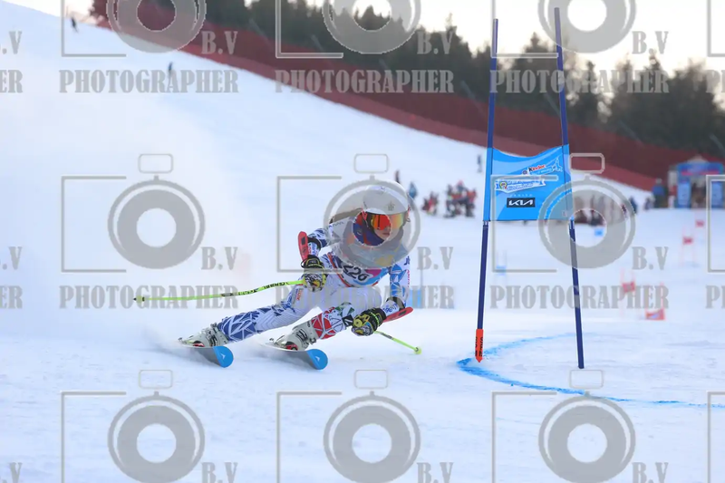 FINALE PROVINCIALE 2026
