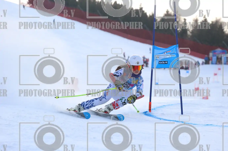 FINALE PROVINCIALE 2026