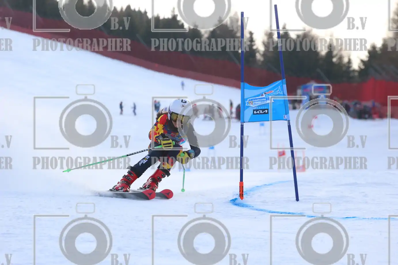 FINALE PROVINCIALE 2026