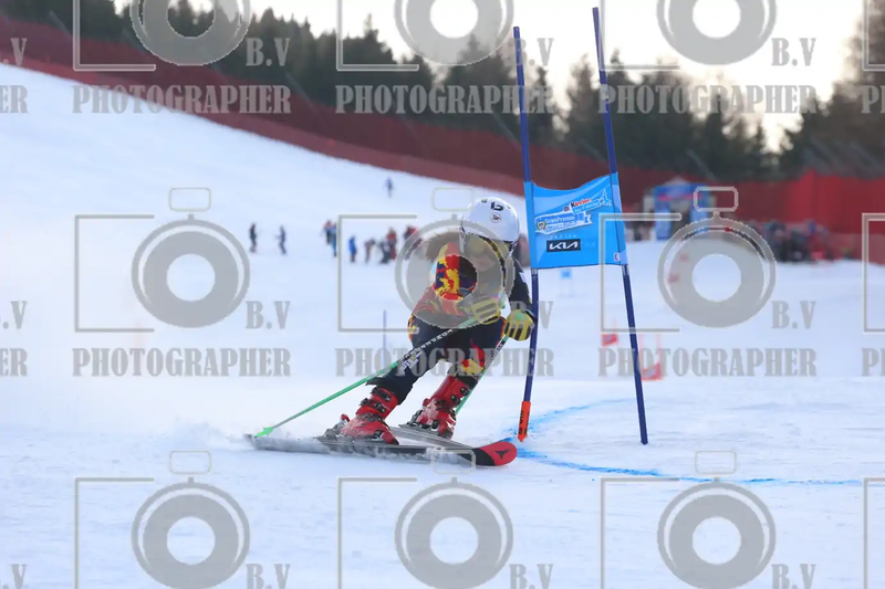 FINALE PROVINCIALE 2026