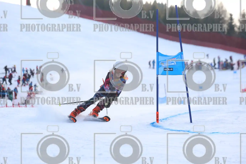 FINALE PROVINCIALE 2026