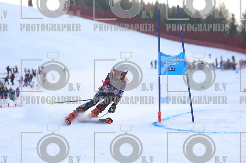 FINALE PROVINCIALE 2026