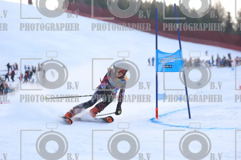 FINALE PROVINCIALE 2026