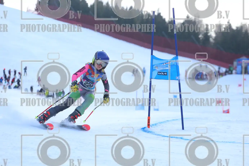 FINALE PROVINCIALE 2026