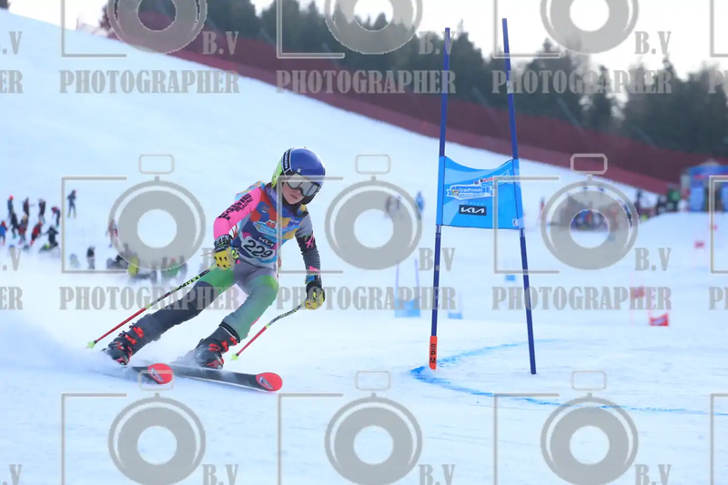 FINALE PROVINCIALE 2026