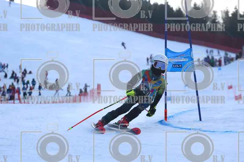 FINALE PROVINCIALE 2026