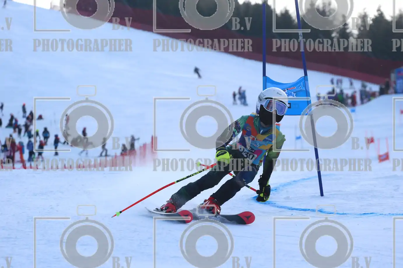 FINALE PROVINCIALE 2026