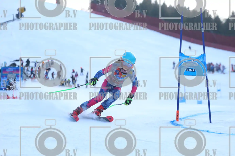 FINALE PROVINCIALE 2026