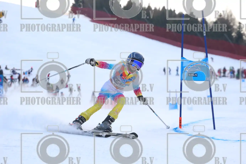 FINALE PROVINCIALE 2026