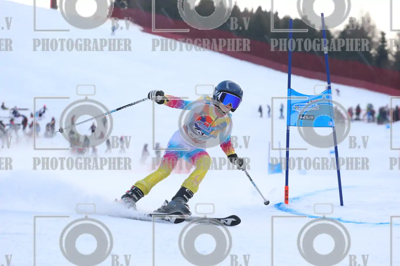 FINALE PROVINCIALE 2026
