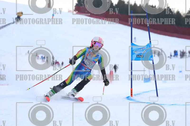 FINALE PROVINCIALE 2026