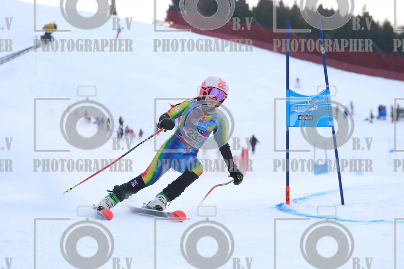 FINALE PROVINCIALE 2026
