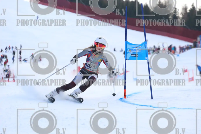 FINALE PROVINCIALE 2026