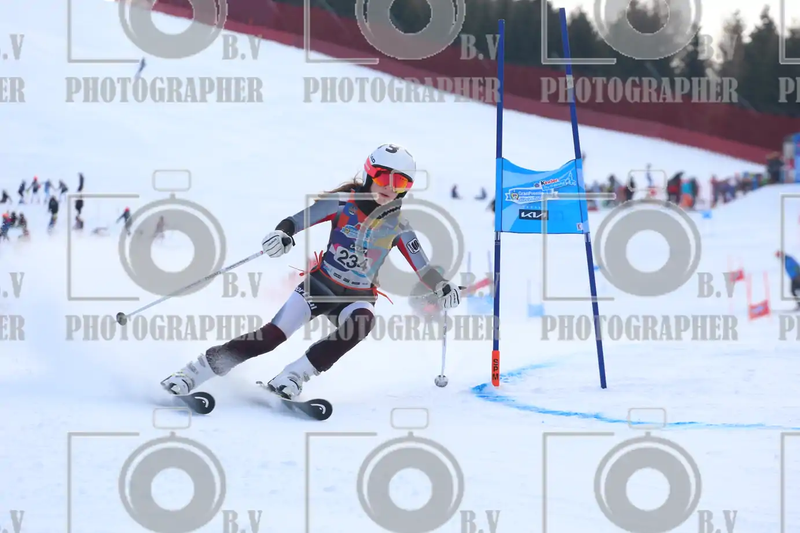 FINALE PROVINCIALE 2026
