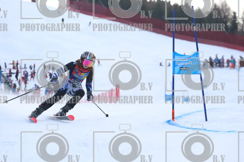 FINALE PROVINCIALE 2026