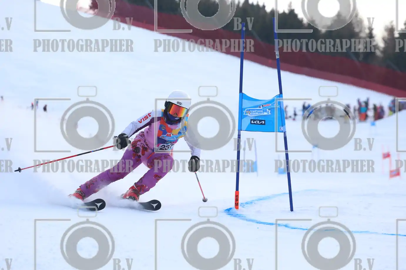 FINALE PROVINCIALE 2026