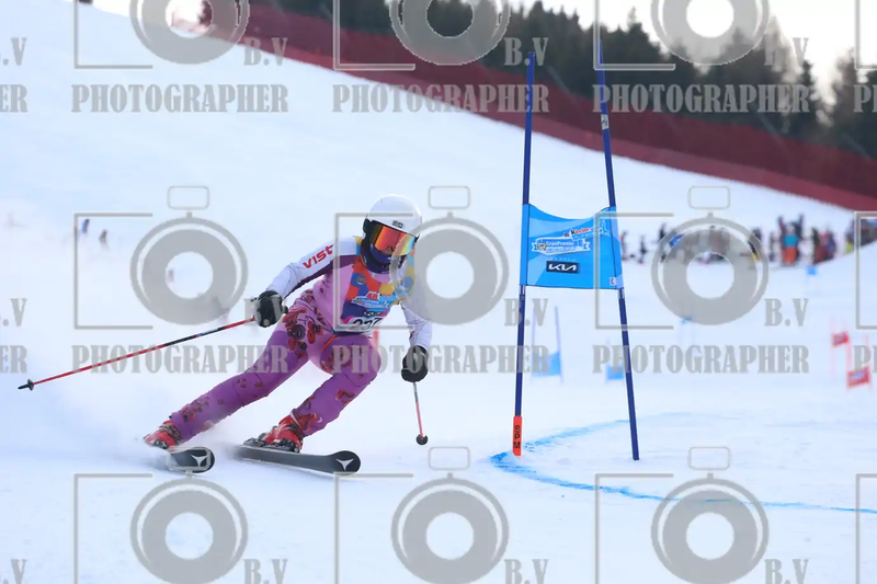FINALE PROVINCIALE 2026