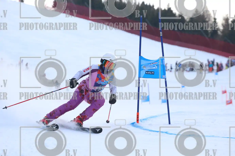 FINALE PROVINCIALE 2026