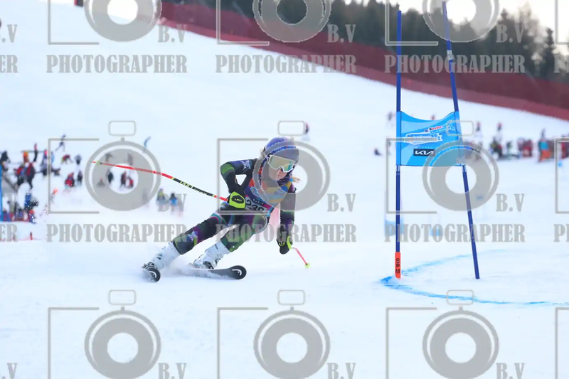 FINALE PROVINCIALE 2026