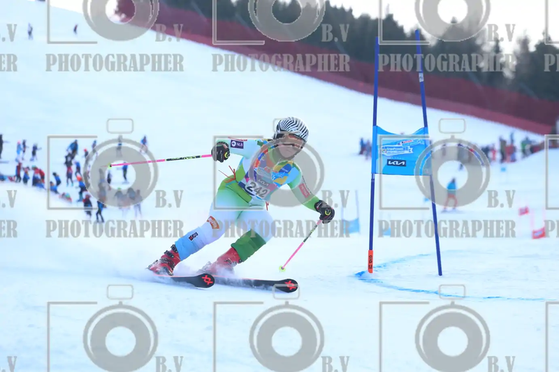 FINALE PROVINCIALE 2026