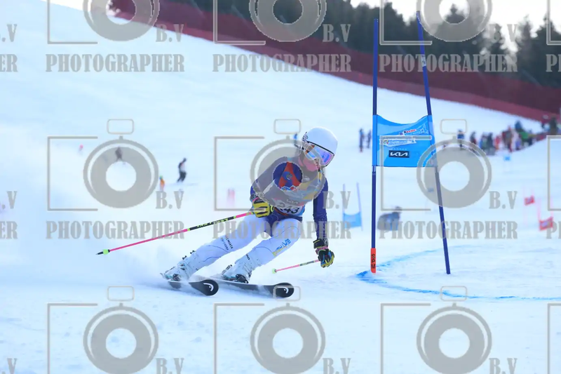 FINALE PROVINCIALE 2026
