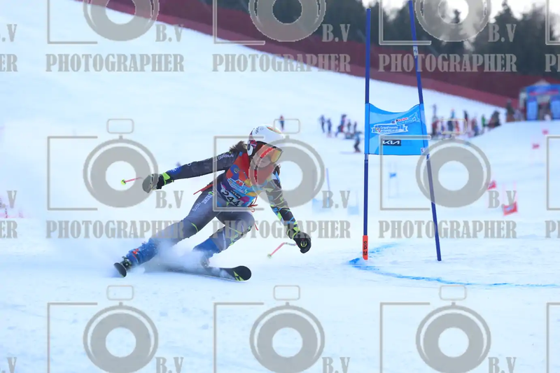 FINALE PROVINCIALE 2026