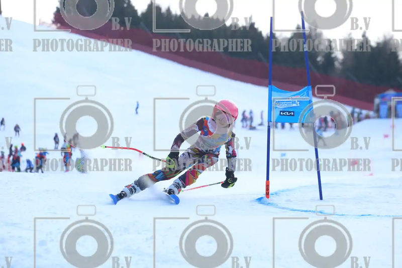 FINALE PROVINCIALE 2026