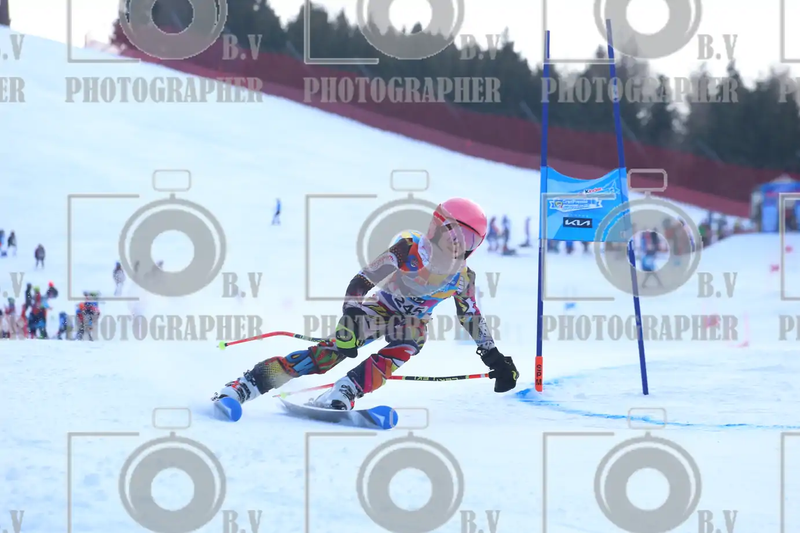 FINALE PROVINCIALE 2026