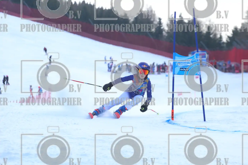 FINALE PROVINCIALE 2026