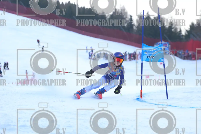 FINALE PROVINCIALE 2026