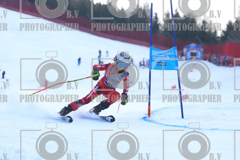 FINALE PROVINCIALE 2026