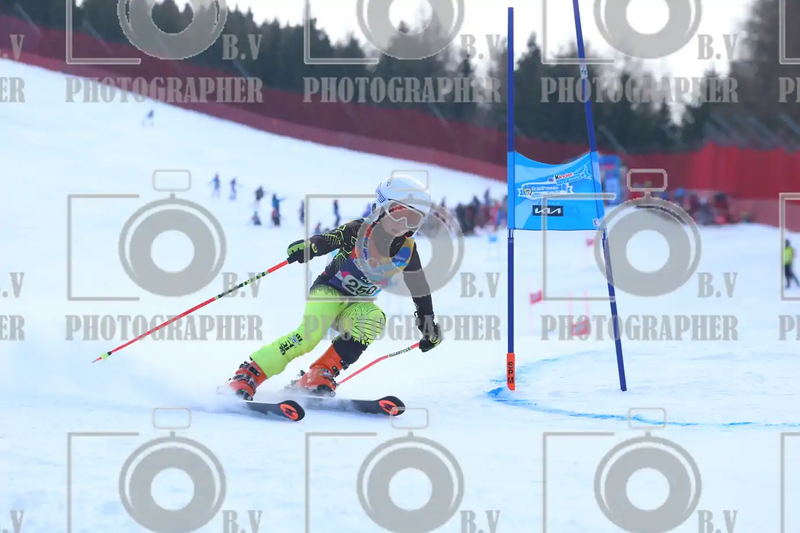 FINALE PROVINCIALE 2026