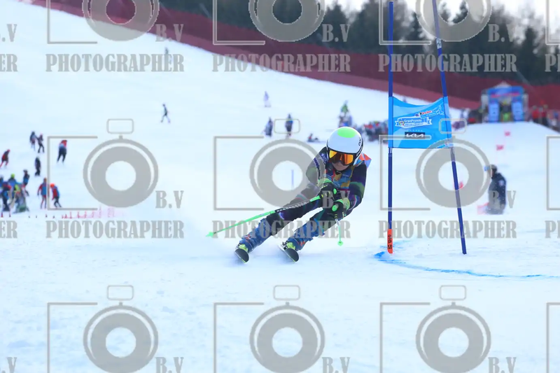 FINALE PROVINCIALE 2026