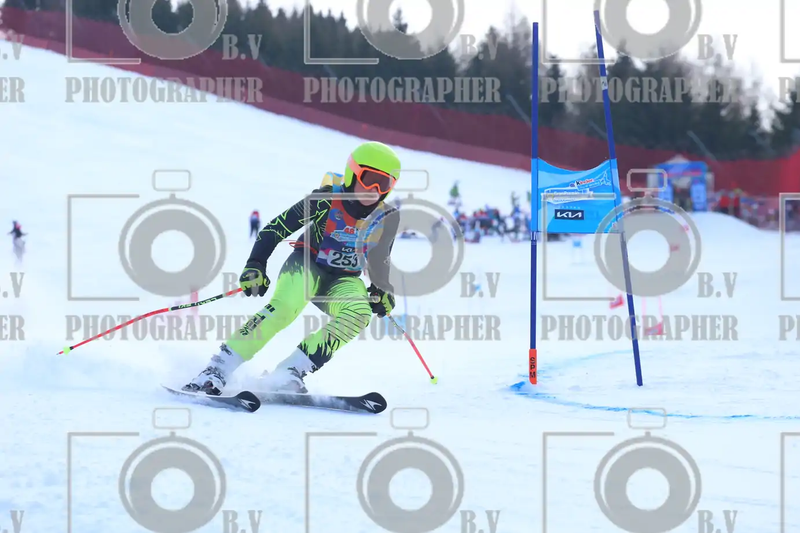 FINALE PROVINCIALE 2026