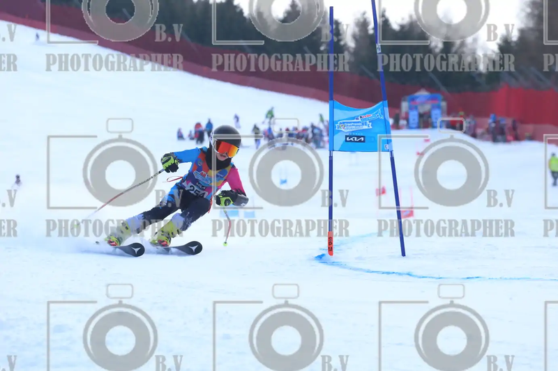 FINALE PROVINCIALE 2026