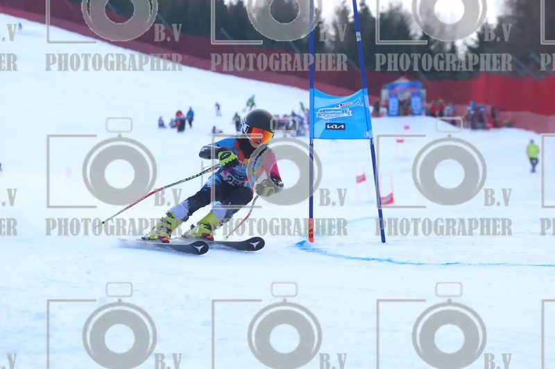 FINALE PROVINCIALE 2026
