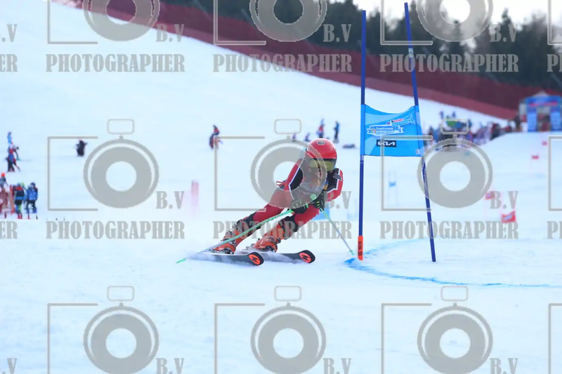 FINALE PROVINCIALE 2026