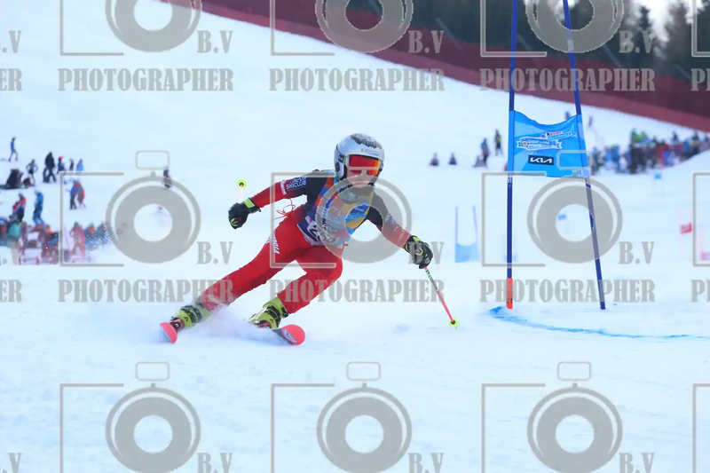 FINALE PROVINCIALE 2026