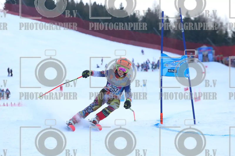 FINALE PROVINCIALE 2026