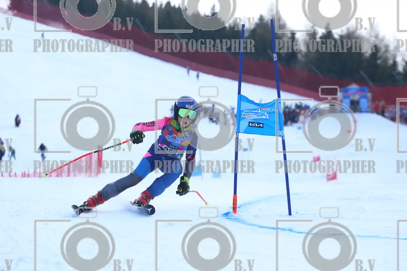 FINALE PROVINCIALE 2026