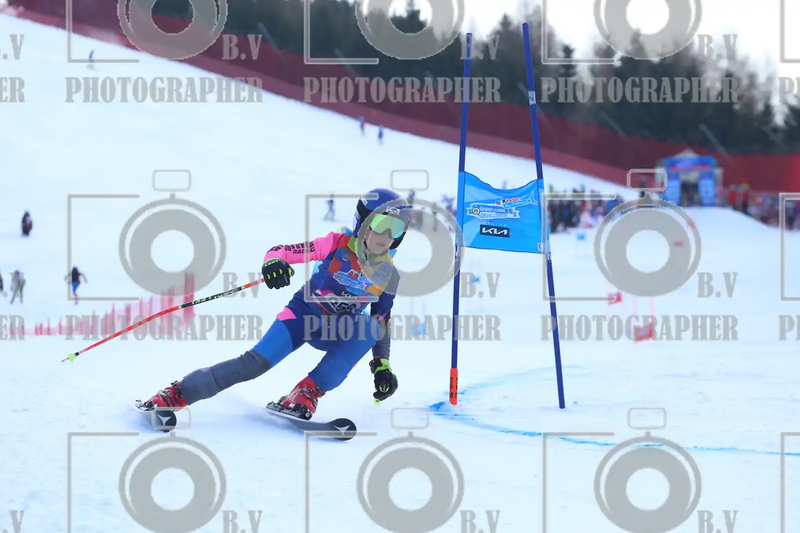 FINALE PROVINCIALE 2026