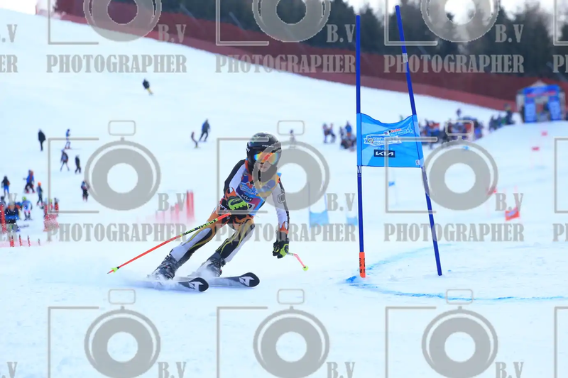 FINALE PROVINCIALE 2026