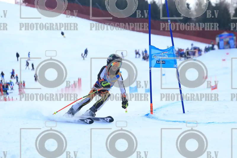 FINALE PROVINCIALE 2026