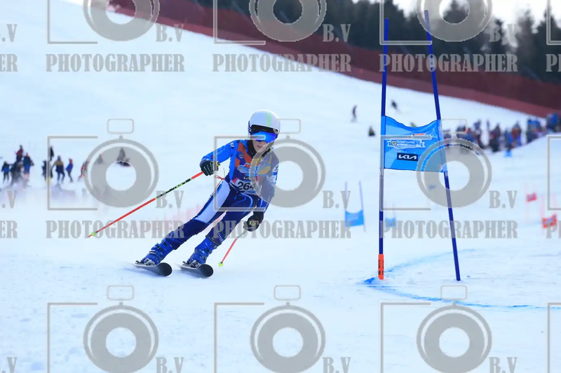 FINALE PROVINCIALE 2026