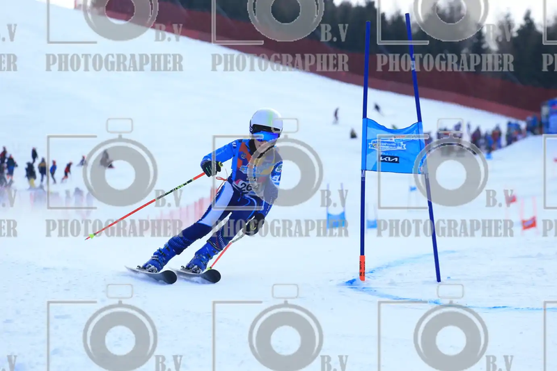 FINALE PROVINCIALE 2026