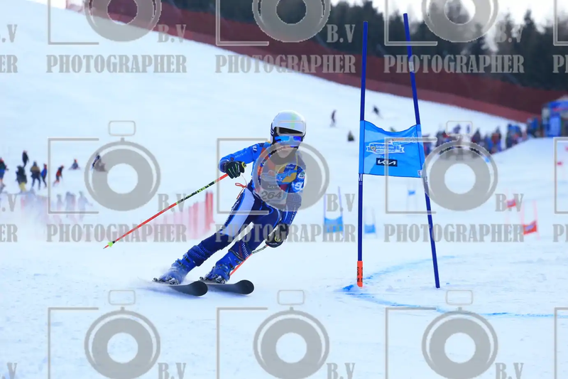 FINALE PROVINCIALE 2026